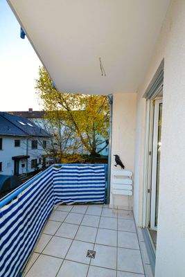 3. BalkonD_0016 (2).JPG