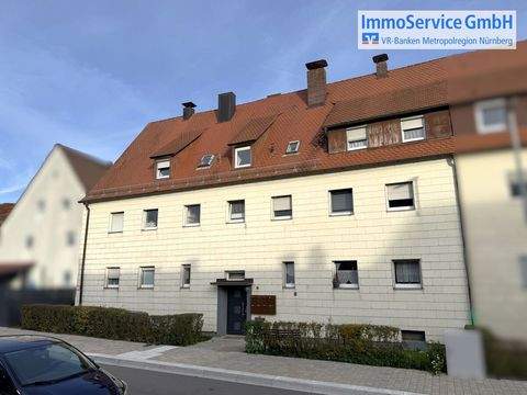 Hersbruck Häuser, Hersbruck Haus kaufen