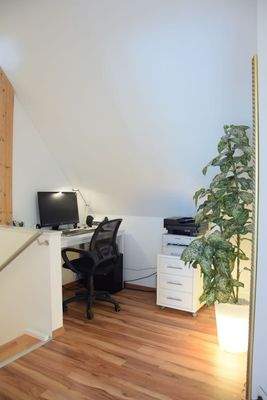 A141_Haus_Ehmkendorf_Diele_Dach