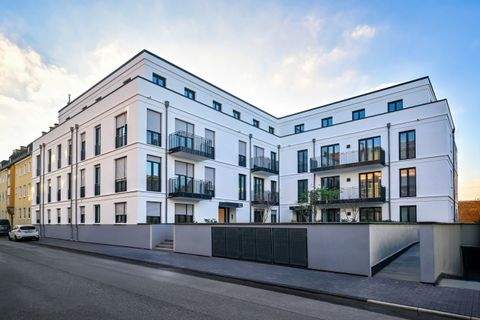 Iserlohn Wohnungen, Iserlohn Wohnung kaufen