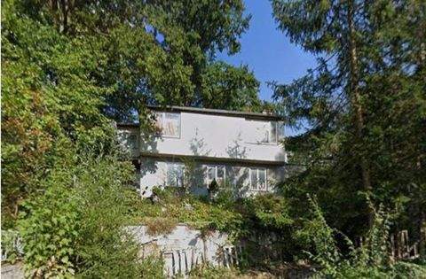 Gmünd Häuser, Gmünd Haus kaufen