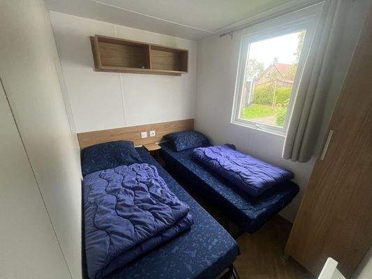 Ferienhaus Zeeland kaufen005