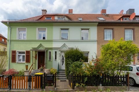 Dresden Häuser, Dresden Haus kaufen