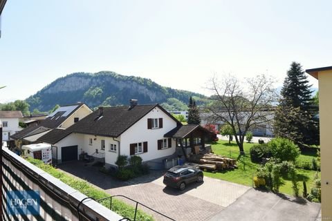 Mäder Wohnungen, Mäder Wohnung kaufen