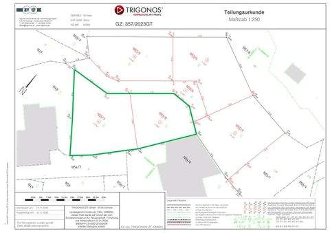 Schwaz Grundstücke, Schwaz Grundstück kaufen