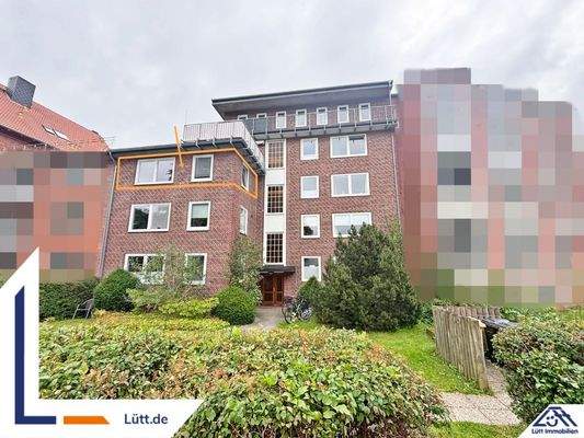 Titelbild - Lütt Immobilien Neu 20260121