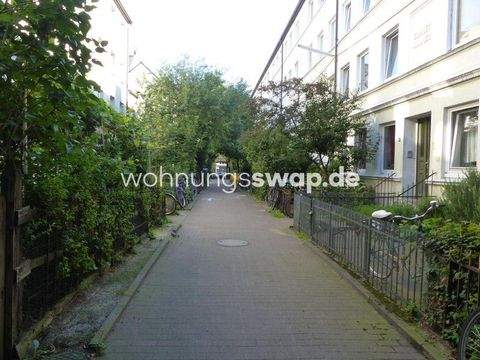 Hamburg Wohnungen, Hamburg Wohnung mieten