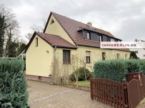 Kleinmachnow Häuser, Kleinmachnow Haus kaufen