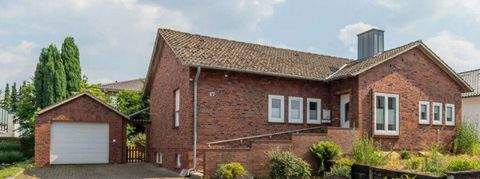 Vechta Häuser, Vechta Haus mieten 