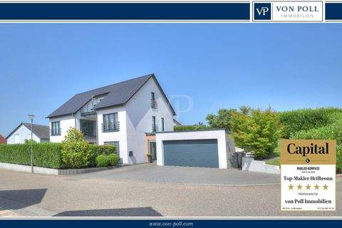 Gemmingen / Stebbach Häuser, Gemmingen / Stebbach Haus kaufen