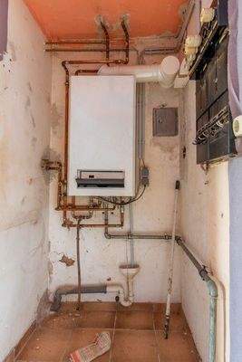 Schachenstraße 12 & 14 – 66675 Losheim