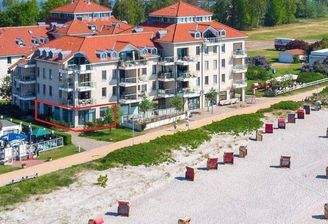 Am Südstrand 9 Fehmarn.jpg