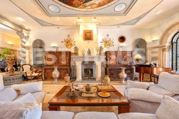 Agua-Touroperador Kaufkho 17 (37).jpg