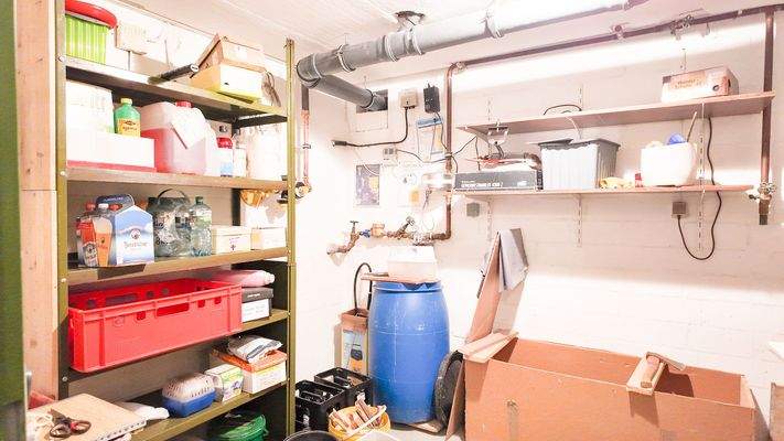 101101010010101- 26.JPG