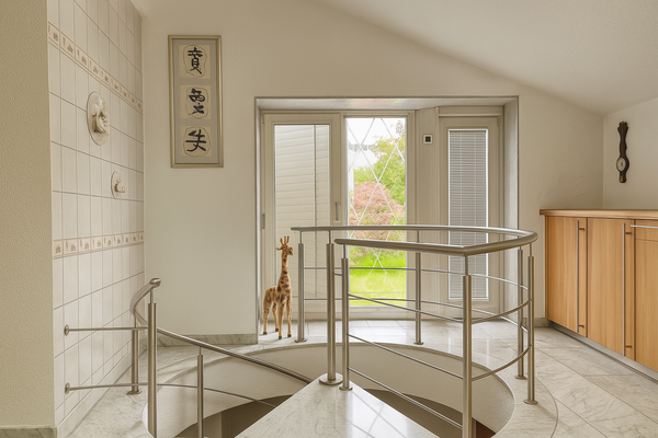 Aktuelle Betreiberwhg. Idee