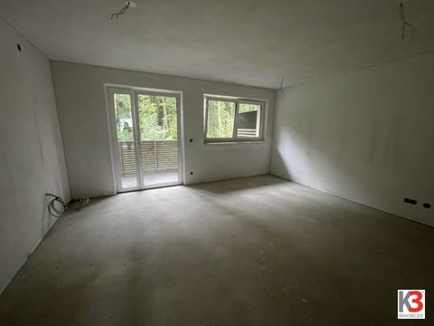 Elixhausen Wohnungen, Elixhausen Wohnung kaufen