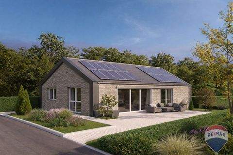 Bedburg-Hau Häuser, Bedburg-Hau Haus kaufen