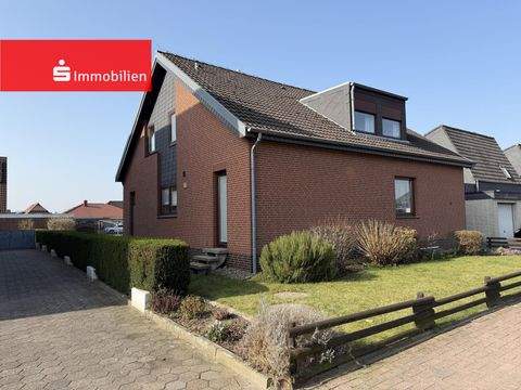 Twistringen Häuser, Twistringen Haus kaufen