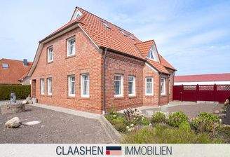Titelbild Kopie