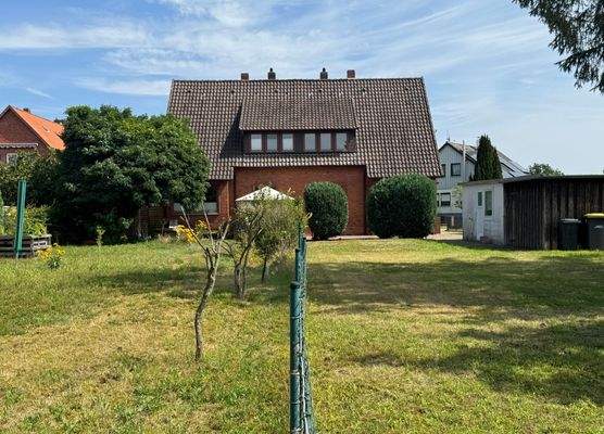 06 Ansicht Rückseite