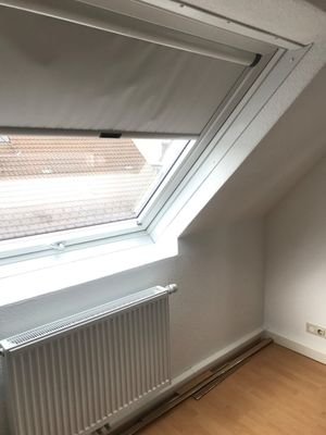 hochwertige Dachfenster