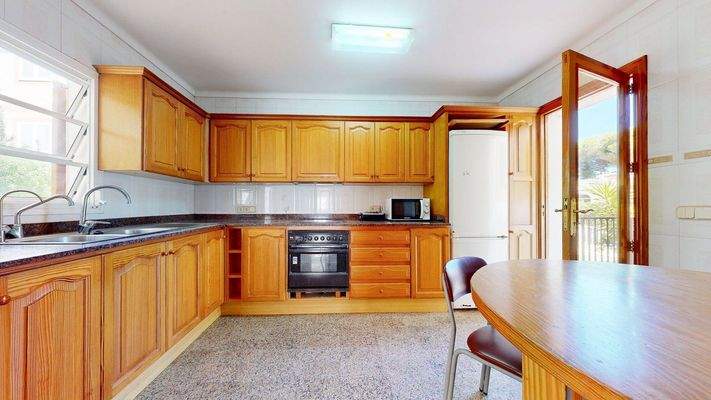 Villa-in-Can-Picafort-KNP08357-07212025_172613