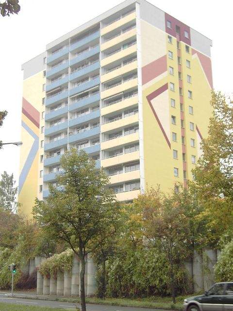 Nürnberg Wohnungen, Nürnberg Wohnung kaufen