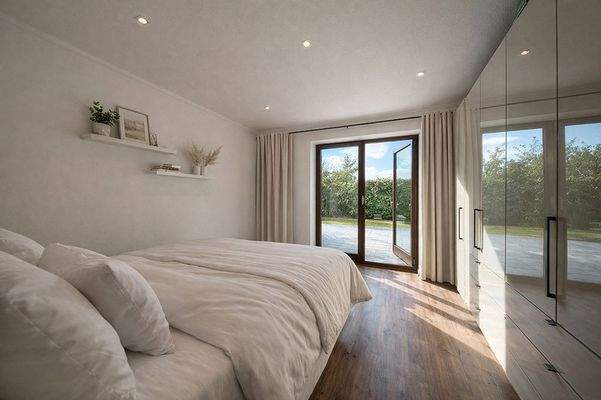 200-8685_Schlafzimmer_gestaged