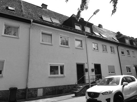 Wetzlar Häuser, Wetzlar Haus kaufen
