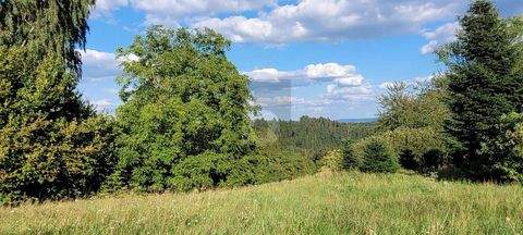 Schwäbisch Gmünd Grundstücke, Schwäbisch Gmünd Grundstück kaufen