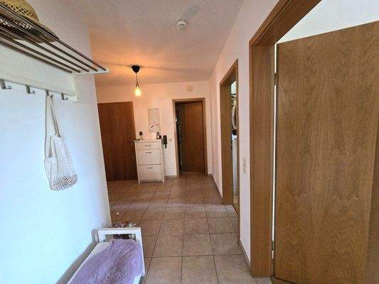 20250611_111541 (Mittel).jpg