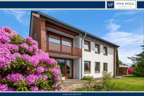 Weyhe Häuser, Weyhe Haus kaufen