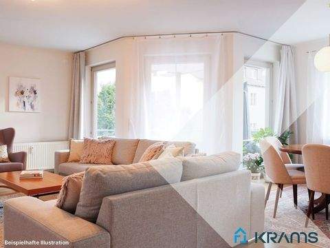 Reutlingen Wohnungen, Reutlingen Wohnung kaufen