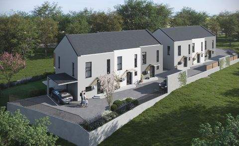 Villach(Stadt) Häuser, Villach(Stadt) Haus kaufen