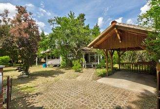 GL Immobilien_Rüthnick - 001