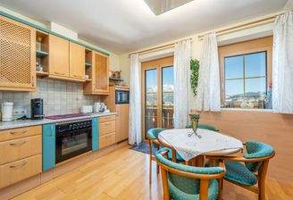 KR-Real-GmbH_Wohnung-Groebming-Erzherzog-Johann-Weg-893©DS-20