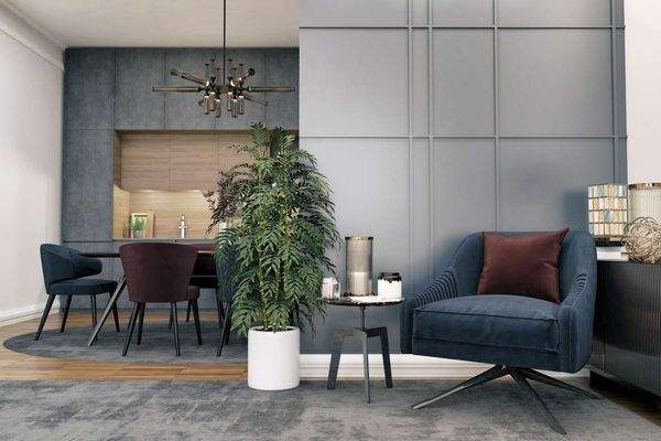 iStock-1210104773Aleksandra Zl