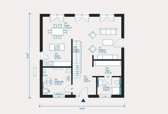 allkauf-Grundriss-Home-17-EG 2024