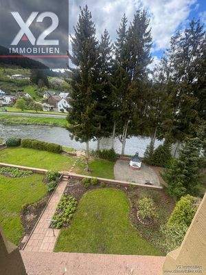 0b34cf71-e4b8-4f3f-be8a-b36ee518ea48