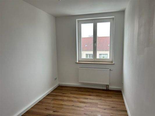 Kinderzimmer oder Büro