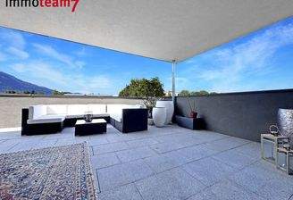 Mehrfamilienhaus_kaufen_Hohenems_immoteam7