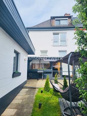 Rückseite NEU