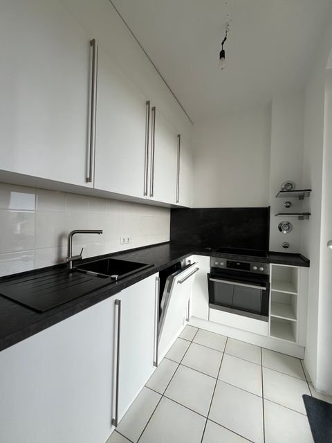 Braunschweig Wohnungen, Braunschweig Wohnung mieten
