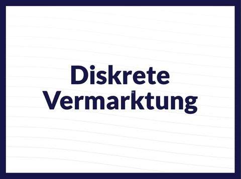 Ludwigshafen am Rhein Häuser, Ludwigshafen am Rhein Haus kaufen