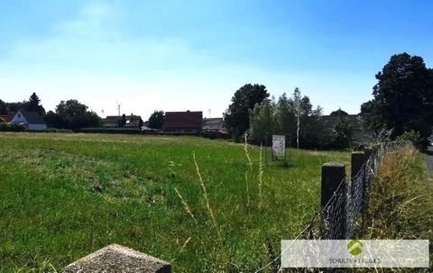 Werl Grundstücke, Werl Grundstück kaufen