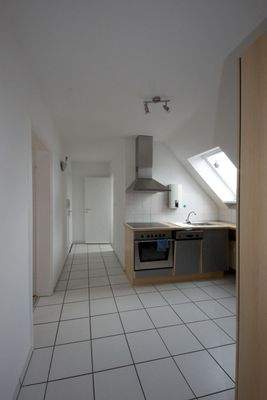 Küche1