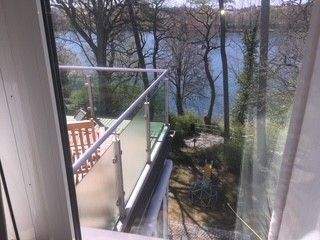 Blick auf den Glambecker See.jpg