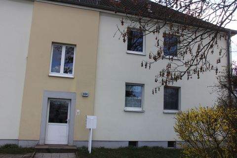 Riesa Wohnungen, Riesa Wohnung kaufen