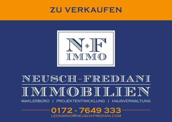 NEUSCH-FREDIANI IMMOBILIEN