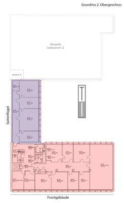 Grundriss 2.OG